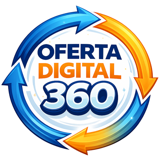 Oferta Digital 360